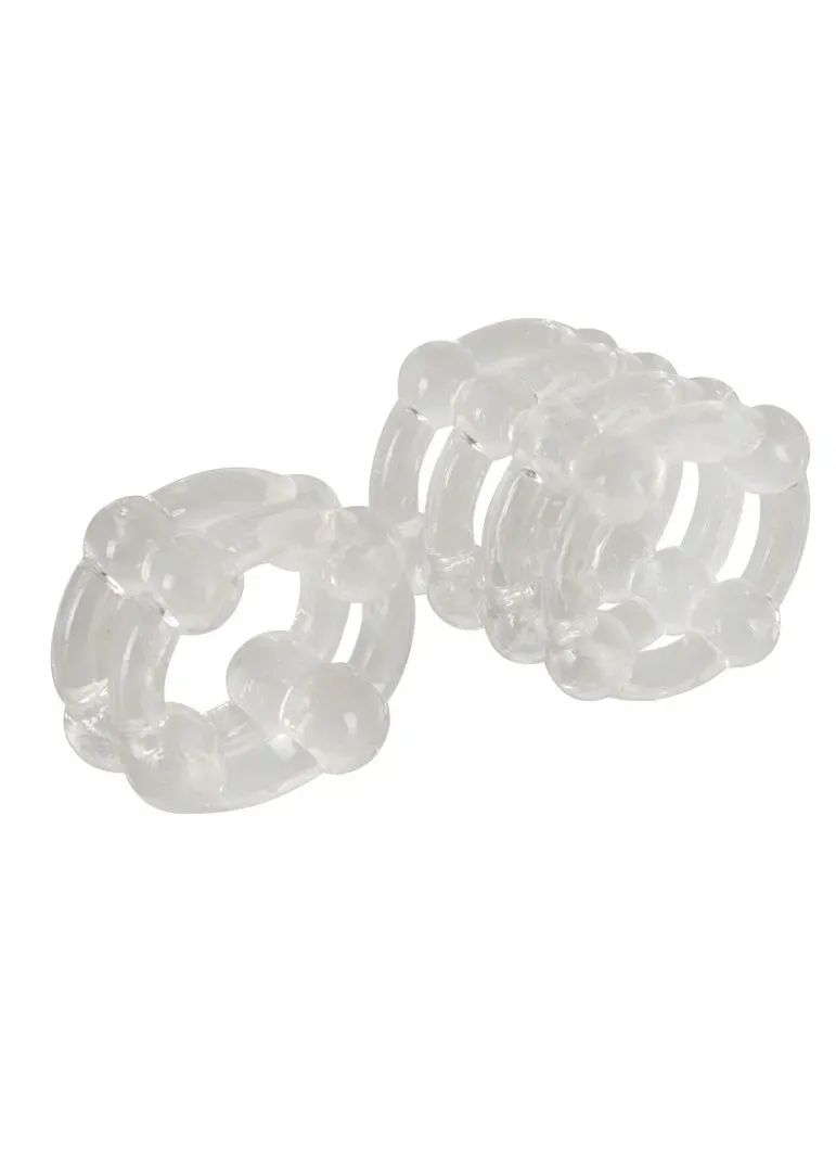 2er-silicon-ringeset-looping