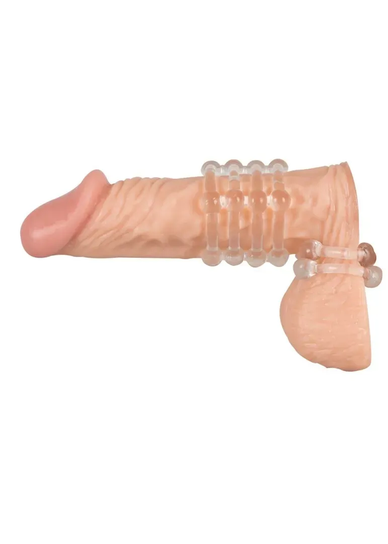 2er-silicon-ringeset-looping