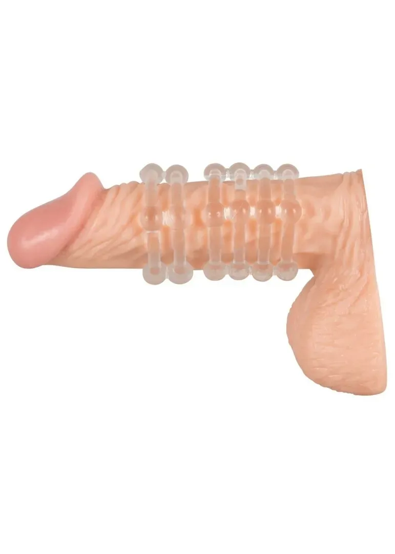 2er-silicon-ringeset-looping