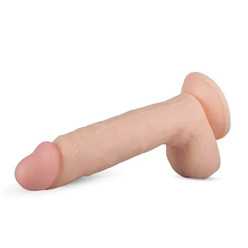dildo-glynn-realistic-dildo