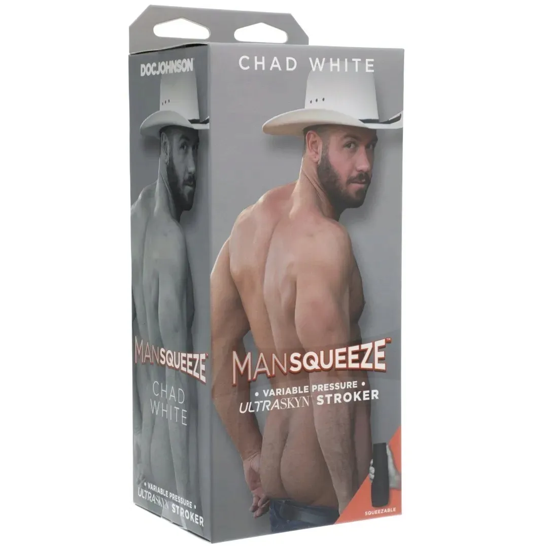 chad-white-ultraskyn-masturbator-ass