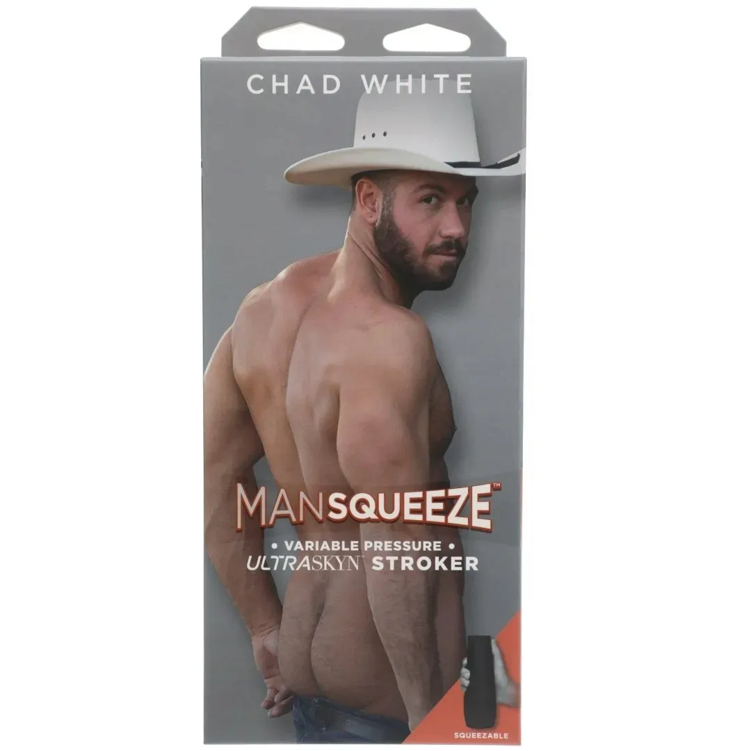 chad-white-ultraskyn-masturbator-ass