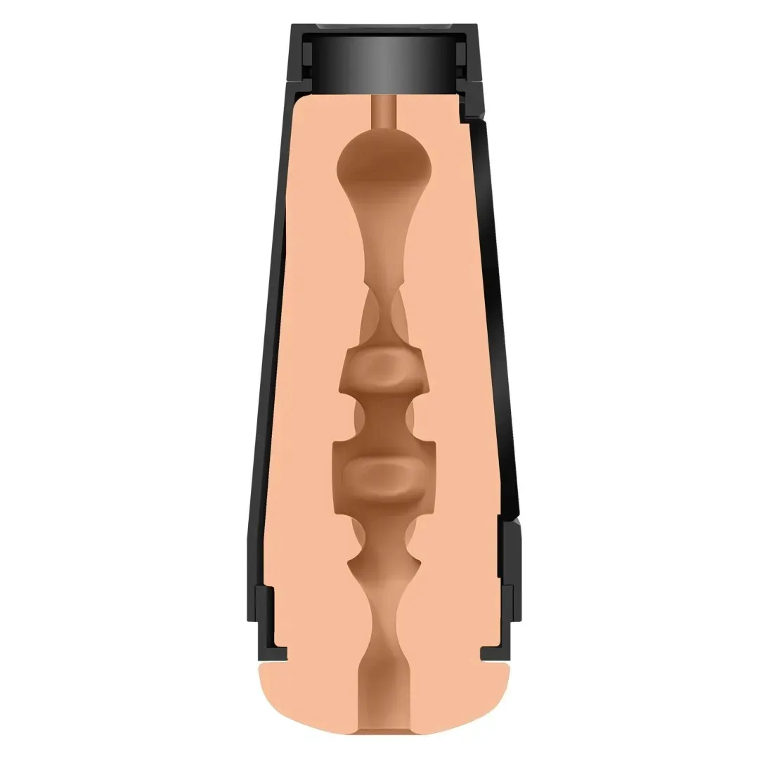 chad-white-ultraskyn-masturbator-ass