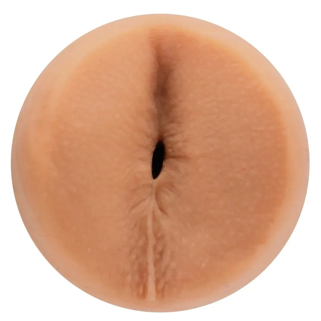 chad-white-ultraskyn-masturbator-ass-stan-nowy