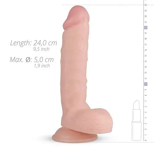 dildo-glynn-realistic-dildo