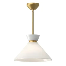 lampa-wiszaca-zlota-biala-szklana-stozek-35-cm-do-jadalni-alora-mood