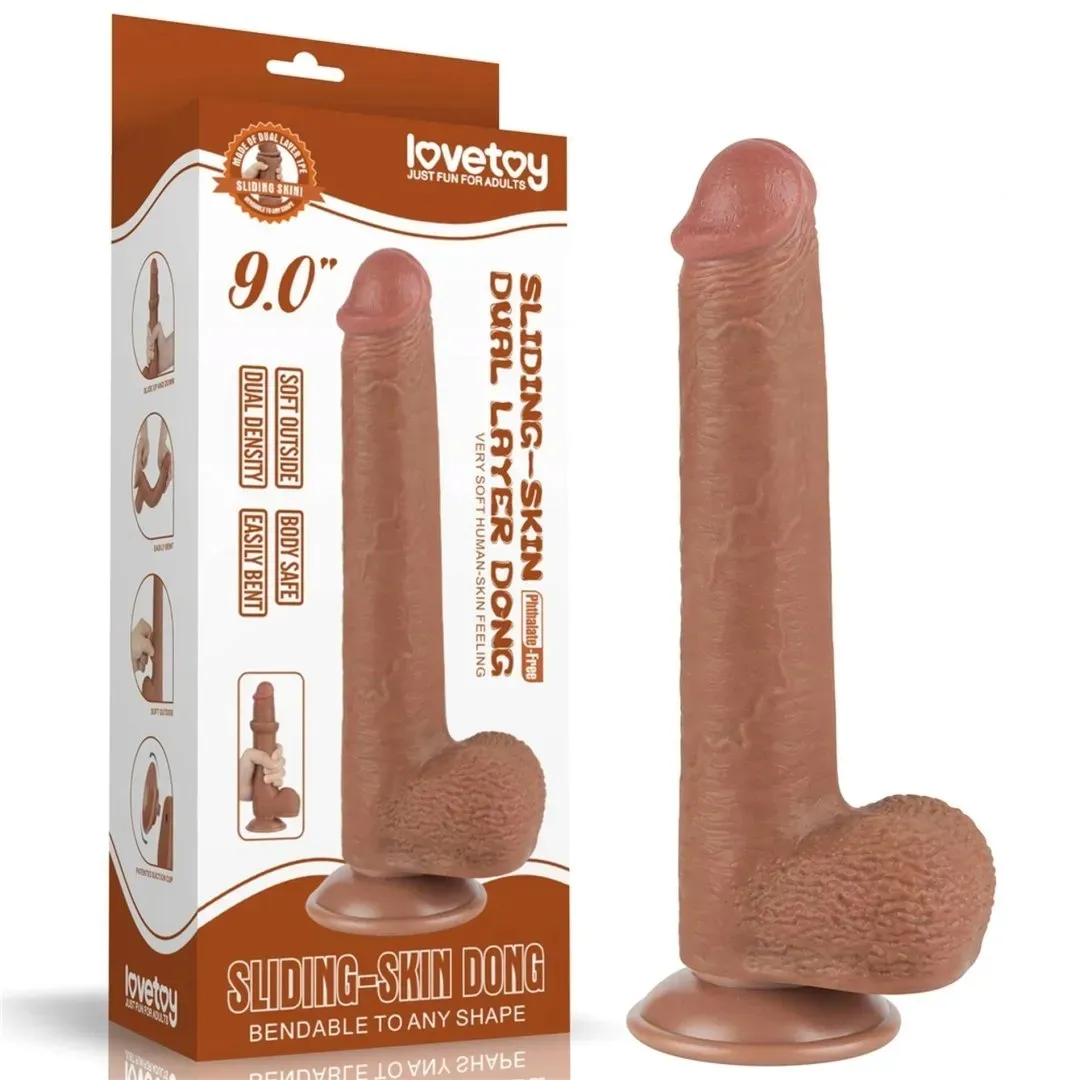 9-sliding-skin-dual-layer-dong-brown