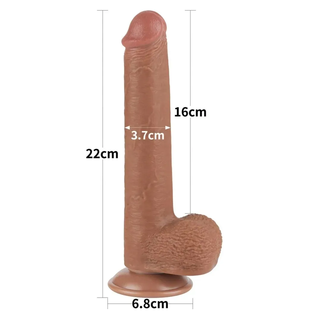 9-sliding-skin-dual-layer-dong-brown