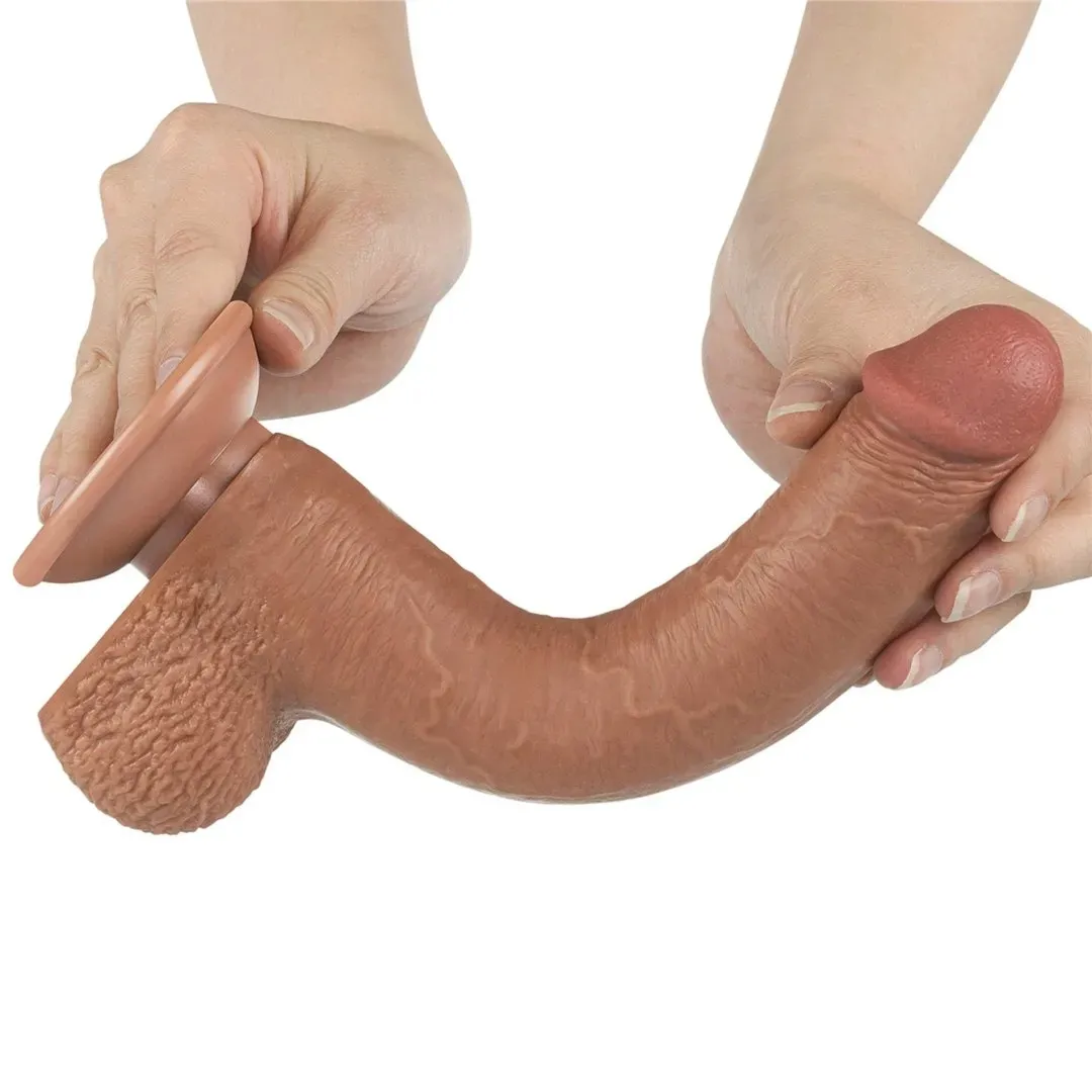 9-sliding-skin-dual-layer-dong-brown