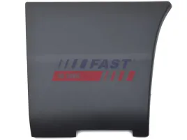 listwa-zewn-fiat-ducato-02greater-bok-szeroka-tyl-pr