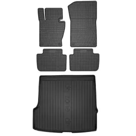 zestaw-gumowy-dywaniki-i-mata-bmw-x3-e83-2003-2010