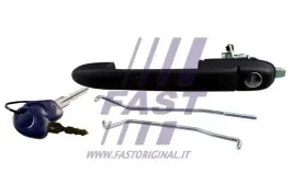 klamka-zewn-fiat-brava-bravo-95greater-przod-le-brava