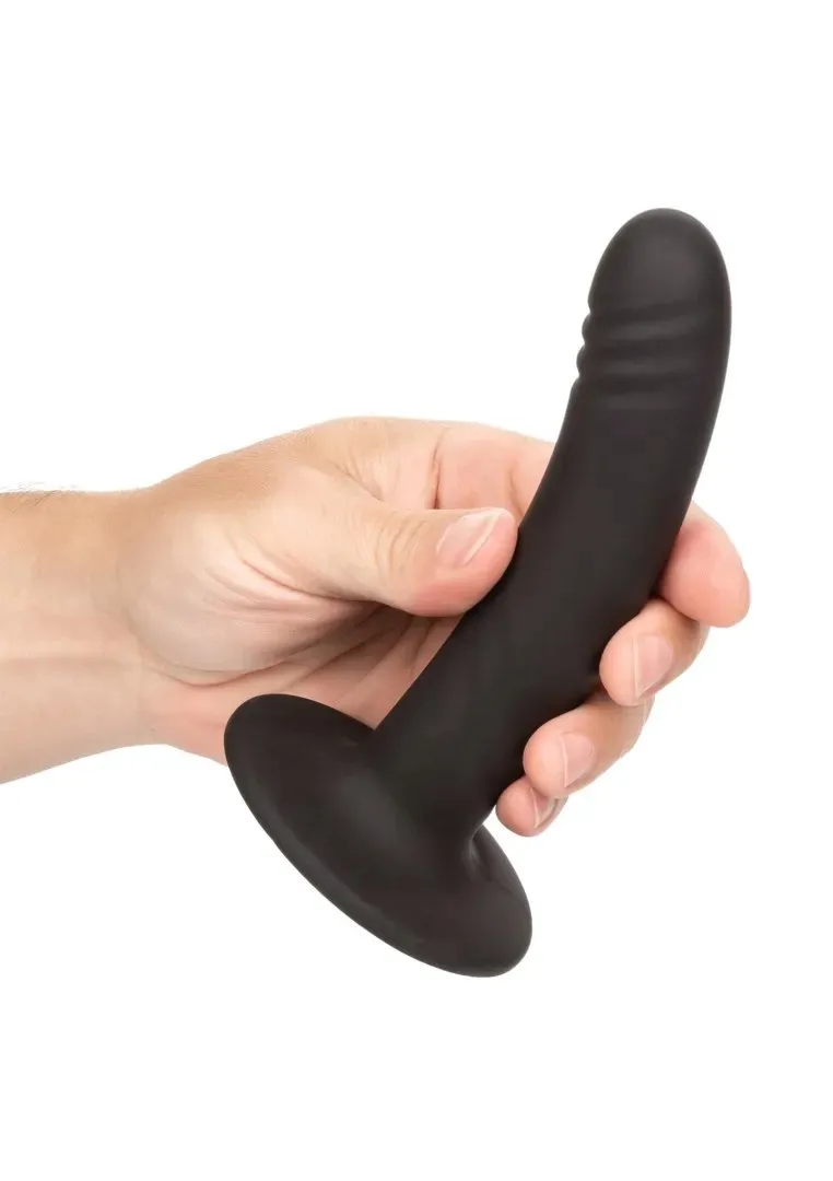 boundless-6-15-25cm-ridged-black