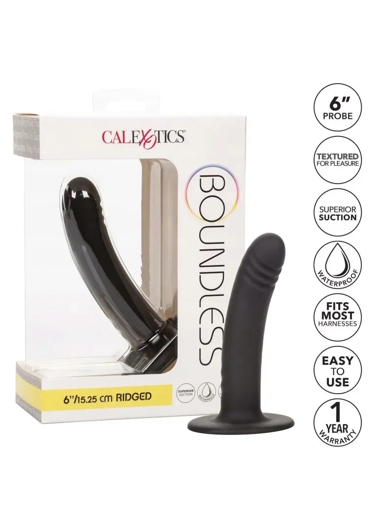 boundless-6-15-25cm-ridged-black-stan-nowy