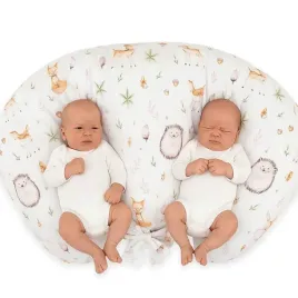 poduszka-rogal-do-karmienia-blizniat-zdejmowana-poszewka-lesna-delikatn