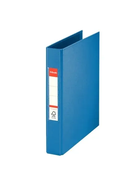 segregator-2-ringowy-vivida-esselte-a5-35-mm