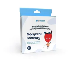 edukacyjne-medyczne-memory-gra-dla-dzieci