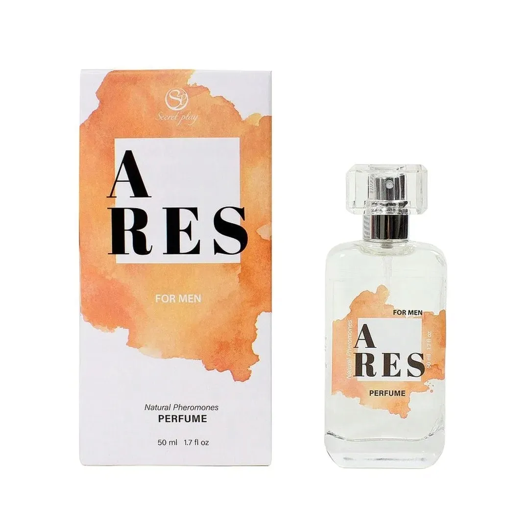 ares-natural-pheromones-perfume-50-ml