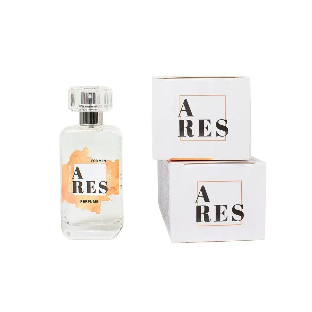 ares-natural-pheromones-perfume-50-ml