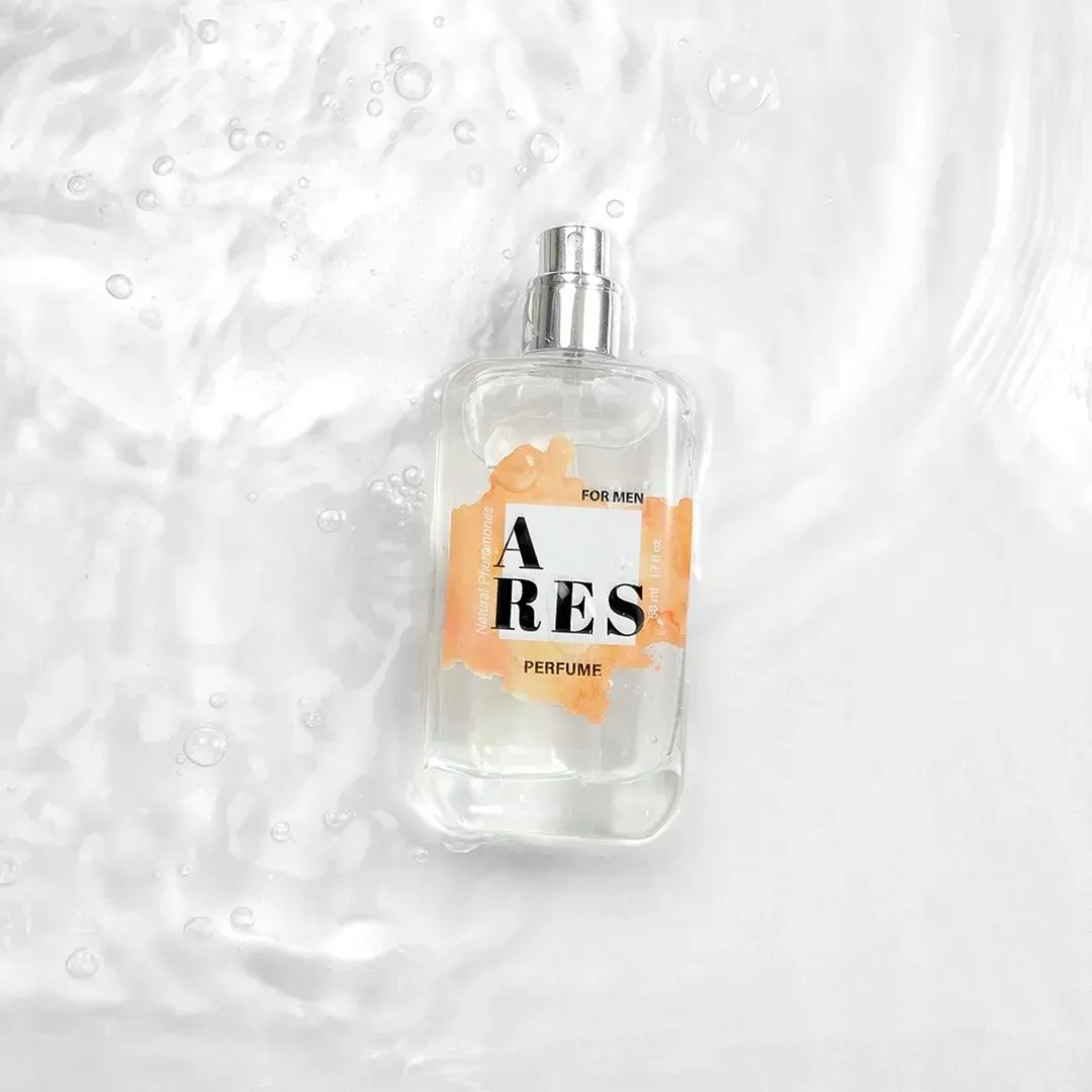 ares-natural-pheromones-perfume-50-ml
