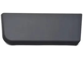 listwa-zewn-fiat-ducato-06greater-14greater-drzwi-przod-le-grey-szara