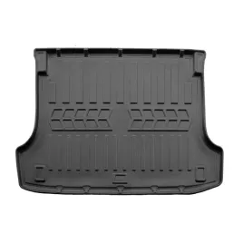 mata-do-bagaznika-suzuki-grand-vitara-ii-jt-2005-2014-5-drzwiowy