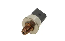 czujnik-cisn-paliwa-mercedes-c-w204-07greater