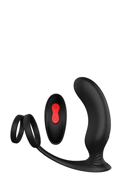 cheeky-love-remote-p-pleaser-black