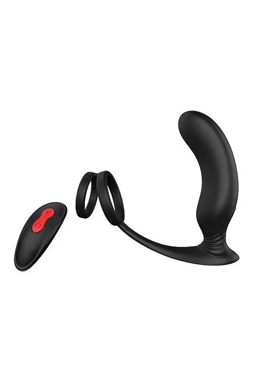 cheeky-love-remote-p-pleaser-black