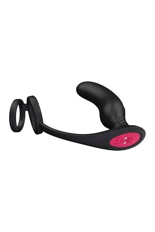 cheeky-love-remote-p-pleaser-black