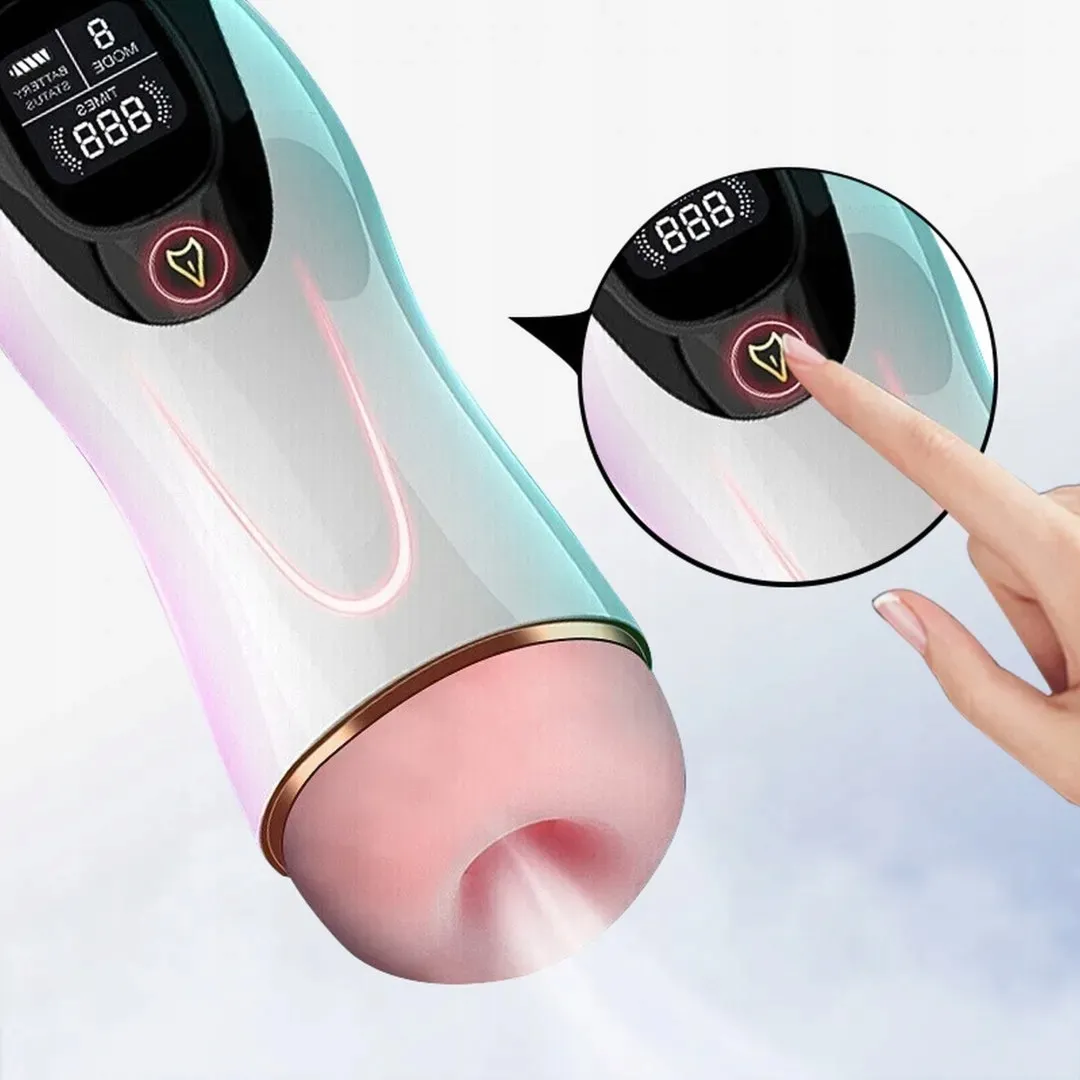masturbator-vibration-8-vibration-modes-interactive-function
