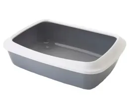 savic-kuweta-toaleta-dla-kota-z-ramka-42-x-31-cm