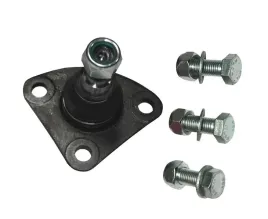 sworzen-wahacza-dol-lewy-prawy-ducato-boxer-jumper-opel-movano-2006-2023