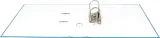 segregator-officer-pp-a4-55mm-granatowy-marka-office-products