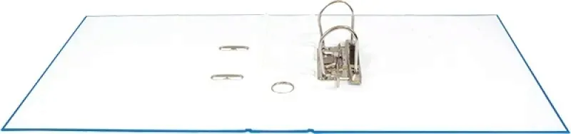 segregator-officer-pp-a4-55mm-granatowy