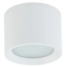 nowodvorski-spot-oprawa-sufitowa-maun-wh-cg-1x-gx53-12w-10481