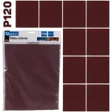 plotno-scierne-arkusz-230x280mm-p120-1szt