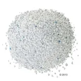 zwirek-golden-white-14kg-marka-inna