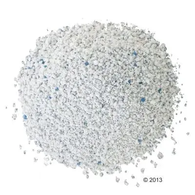 zwirek-golden-white-14kg