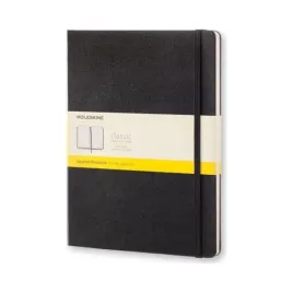 notes-classic-xl-w-kratke-twarda-oprawa-192