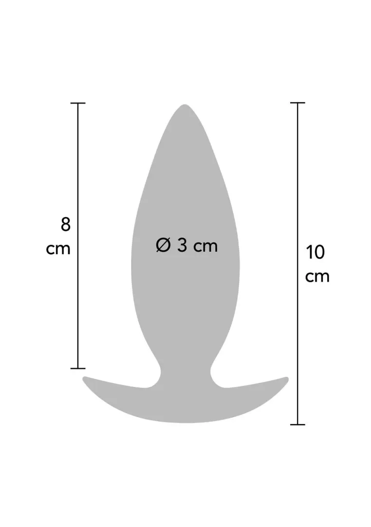 bubble-butt-player-advanced-black