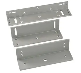 uchwyt-montazowy-scot-bk-350zl2-do-zwory-el-350-2-scot