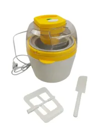 maszynka-do-lodow-tchibo-275022-1-l-zolty