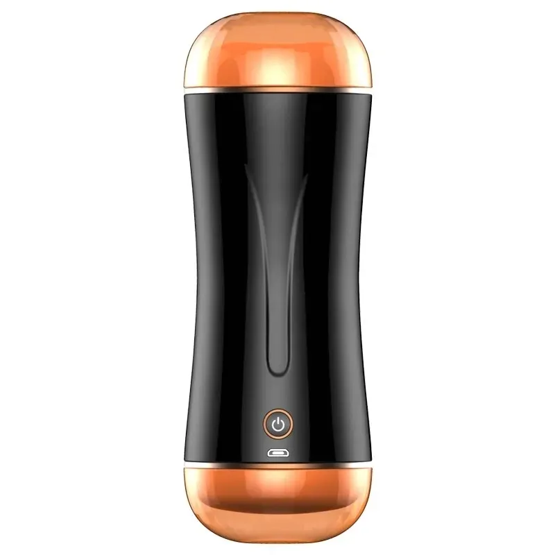 masturbator-vibrating-masturbation-b-series