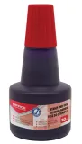 tusz-do-pieczatek-30ml-czerwony-do-stempli
