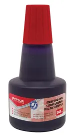 tusz-do-pieczatek-30ml-czerwony-do-stempli
