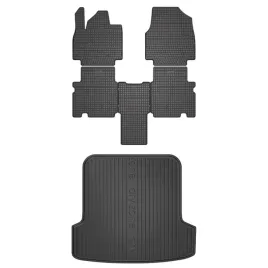 zestaw-gumowy-dywaniki-i-mata-kia-ev9-od-2023
