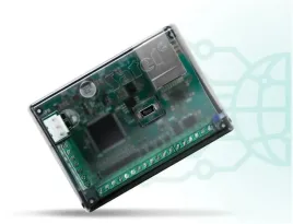 satel-uniwersalny-modul-monitorujacy-ethm-a-satel