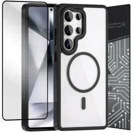 etui-case-obudowa-futeral-do-magsafe-szybka-do-samsung-galaxy-s25-ultra