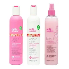milk-shake-color-szampon-300ml-odzywka-300ml-odzywka-bez-splukiwania-350ml